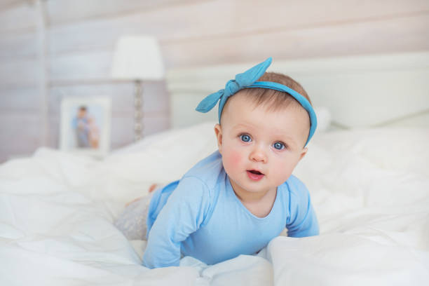 Top99 Best And Unique Edgy Baby Girl Names ForHindu
